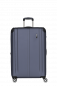 Preview: Travelite City 4-Rad Trolley L erw.